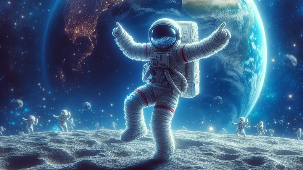 LinkedIn Hook Strategies