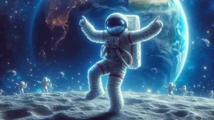 LinkedIn Hook Strategies