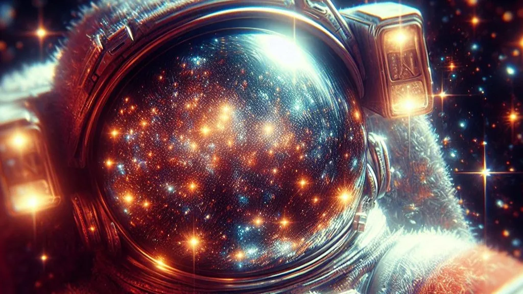 LinkedIn List Strategy