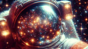 LinkedIn List Strategy