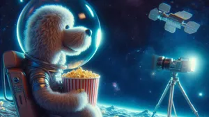 LinkedIn Post Length Analysis